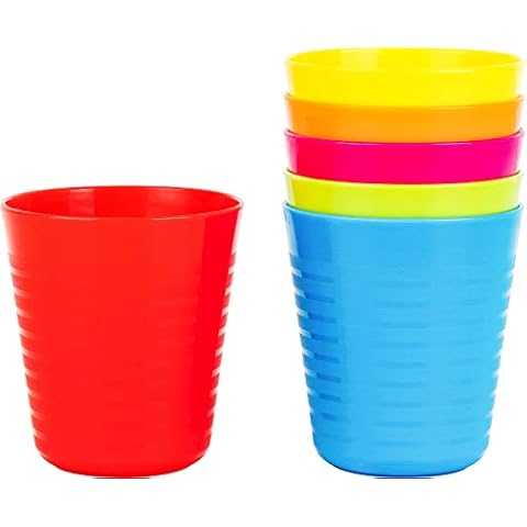 https://us.ftbpic.com/product-amz/plaskidy-kids-plastic-cups-set-of-6-kids-cups-8/41q9S1yj3JL._AC_SR480,480_.jpg