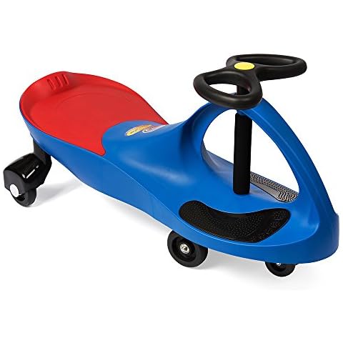 PlasmaCar thumbnail