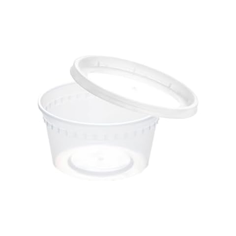 Plaspapier thumbnail