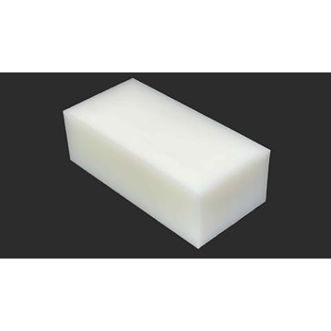 Plasti-Block thumbnail