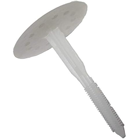 PLASTI-GRIP thumbnail