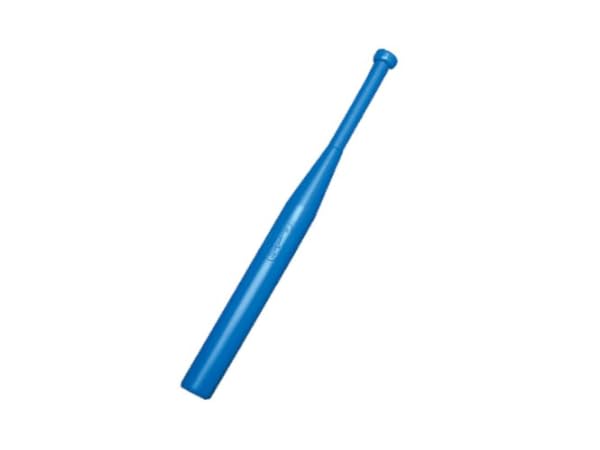 Plastic Bats Thumbnail