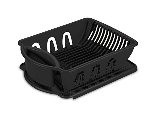 https://us.ftbpic.com/product-amz/plastic-dish-racks/4128nmMWDkL.__CR0,0,600,450.jpg