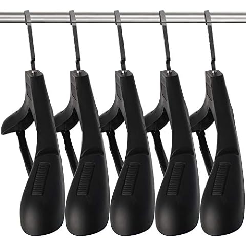 https://us.ftbpic.com/product-amz/plastic-extra-wide-suit-hangers-pack-of-15-width-177notched/412TaOYuRIL._AC_SR480,480_.jpg