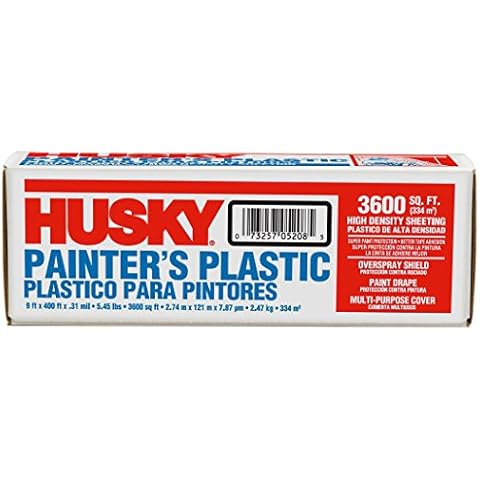 Plastic Film