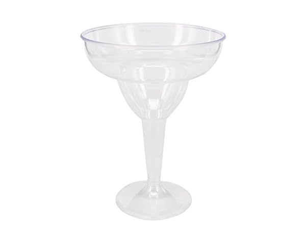 The 10 Best Plastic Margarita Glasses Of 2024 Reviews Findthisbest