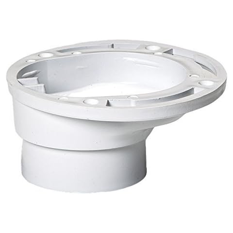 Plastic Oddities thumbnail