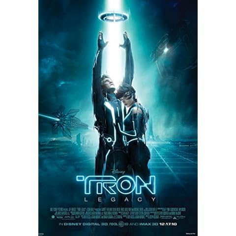 Plastic Poster thumbnail