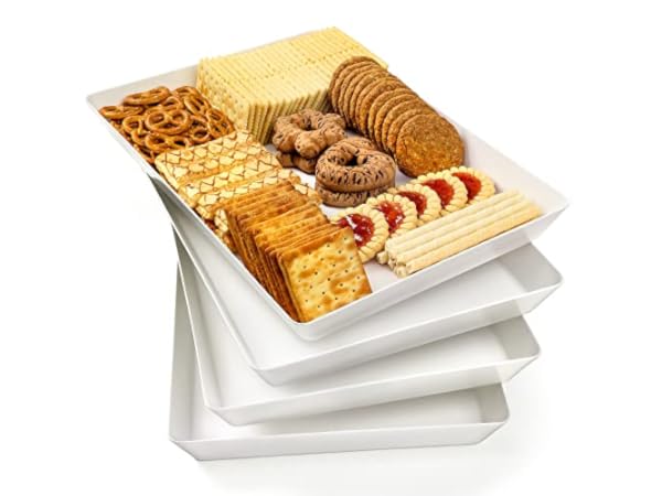 https://us.ftbpic.com/product-amz/plastic-serving-platters/51LssYsEPNL.__CR0,0,600,450.jpg