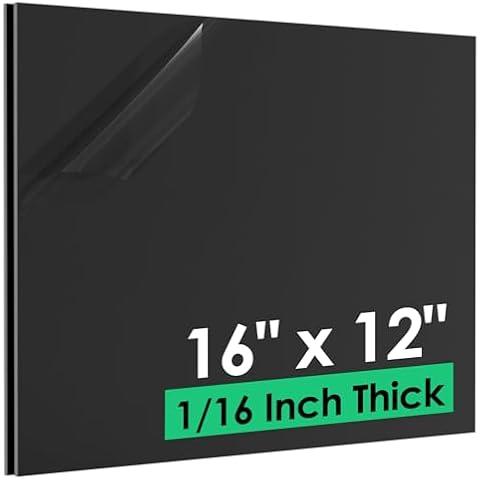 Plastic Sheets