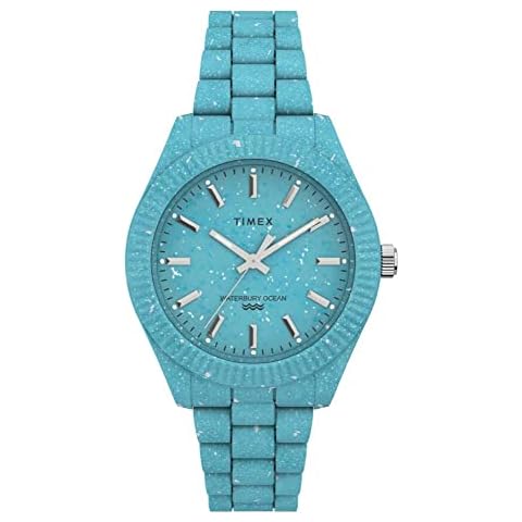 Plastic Watches for Women