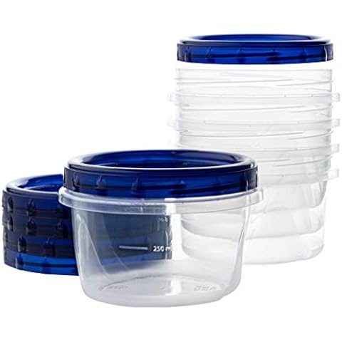 https://us.ftbpic.com/product-amz/plasticpro-16-oz-5-pack-deli-containers-clear-bottom-with/41GyDVoQB7L._AC_SR480,480_.jpg