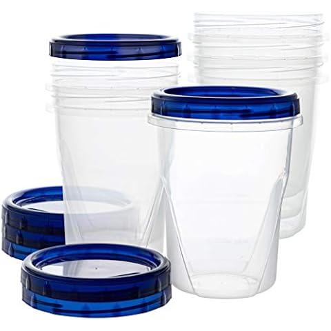 Plasticpro thumbnail