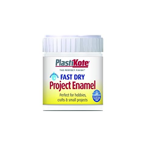 PlastiKote thumbnail