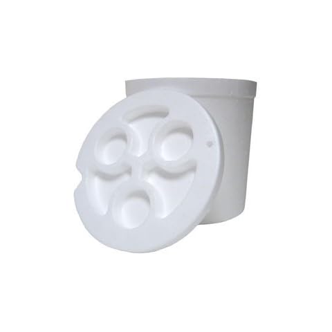 Plastilite thumbnail