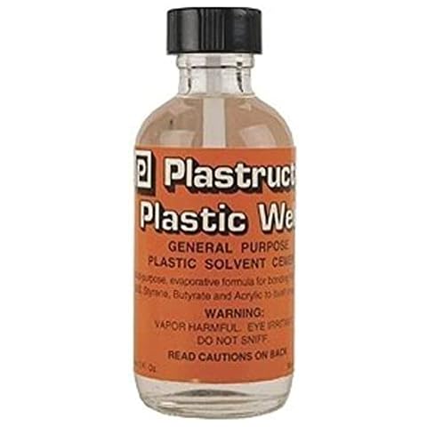 Plastruct thumbnail