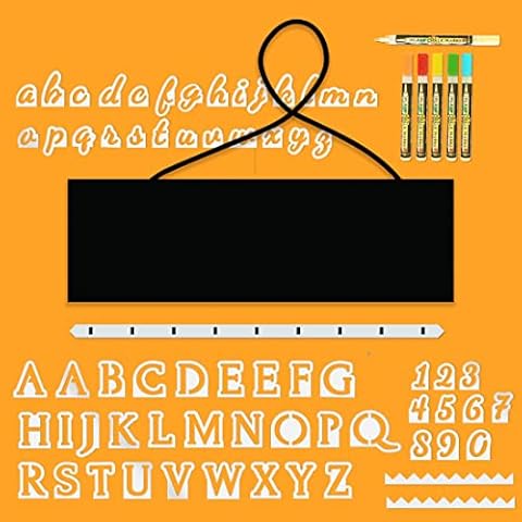 PLATA CHALKBOARDS thumbnail