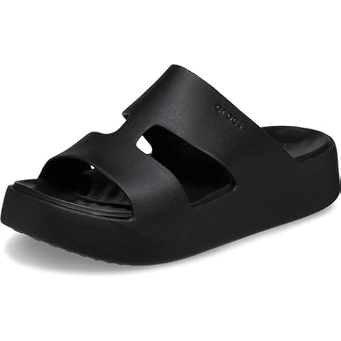 Platform Sandals for Women
