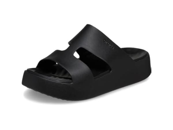 Platform Sandals for Women Thumbnail