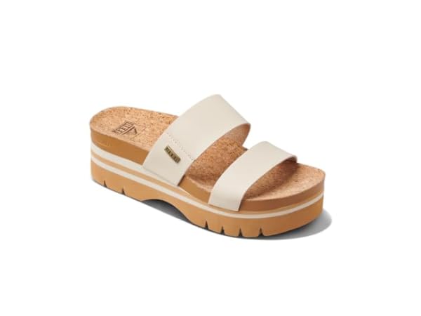 Platform Sandals for Women Thumbnail