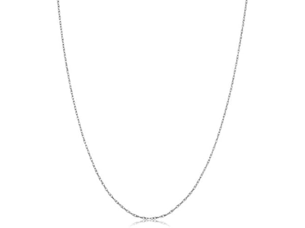 The 5 Best Platinum Chain Necklaces of 2023 (Reviews) - FindThisBest