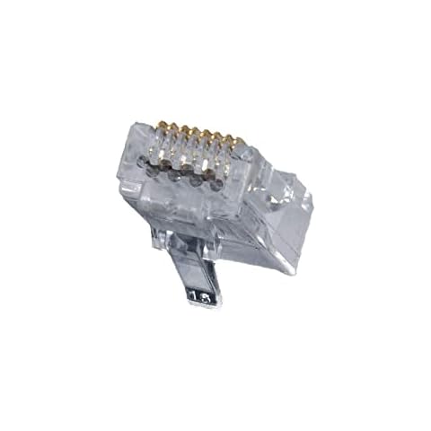 Platinum Connector thumbnail