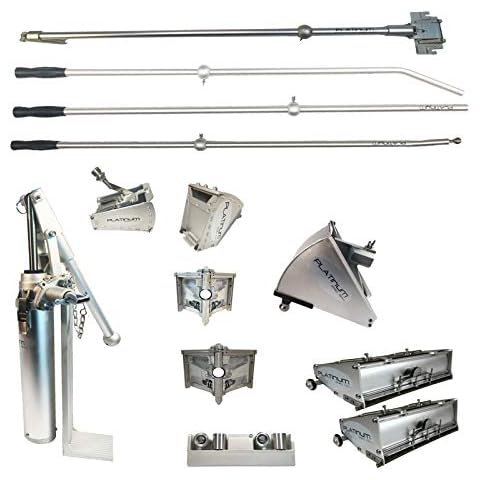 Platinum Drywall Tools thumbnail