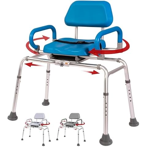 Platinum Health thumbnail