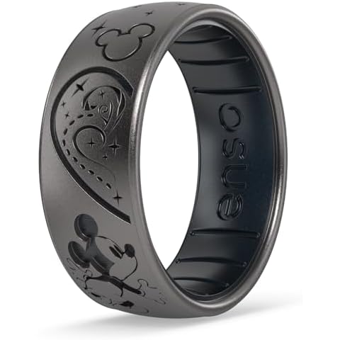 Platinum Rings for Girls