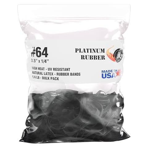 PLATINUM RUBBER thumbnail