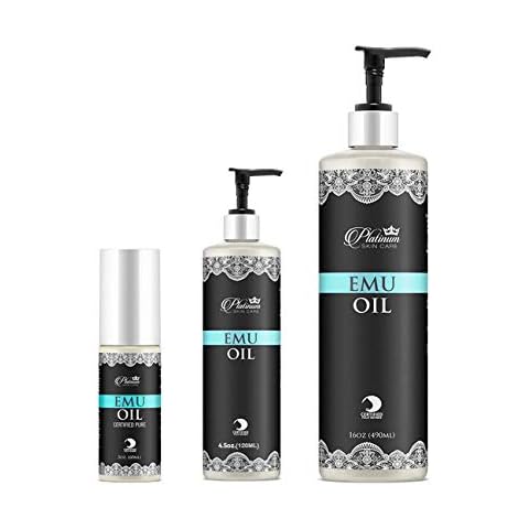 Platinum Skin Care thumbnail