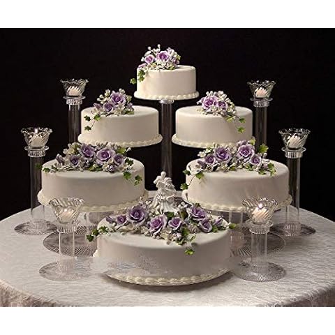 PLATINUMCAKEWARE thumbnail