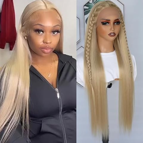 PlatinumHair thumbnail