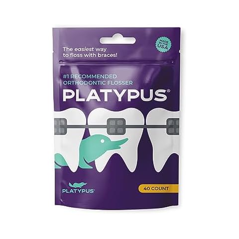 Platypus thumbnail