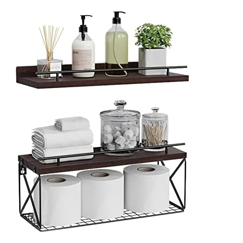 https://us.ftbpic.com/product-amz/plauva-floating-shelves-wall-mounted-bathroom-shelves-over-toilet-with/41R9l8rmI7L._AC_SR480,480_.jpg