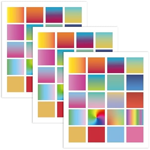 Play As Pro thumbnail