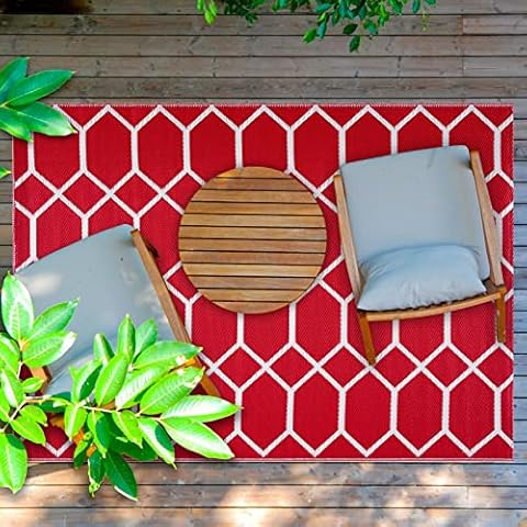 Playa Rug thumbnail