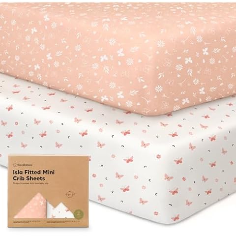 Playard Bedding for Boys