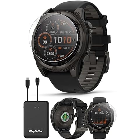 PlayBetter feature image