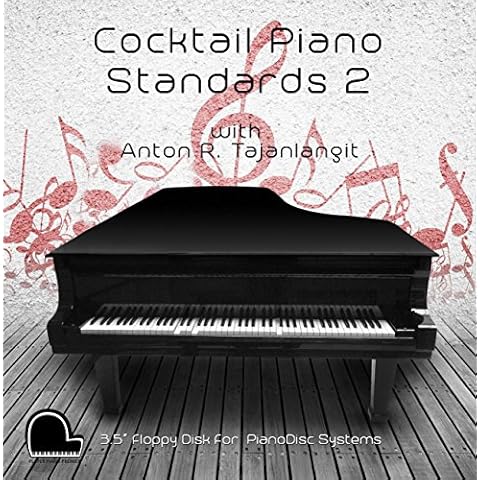 Player Piano Premier thumbnail