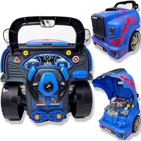 Playful Minds thumbnail