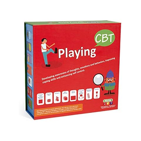 Playing CBT feature image