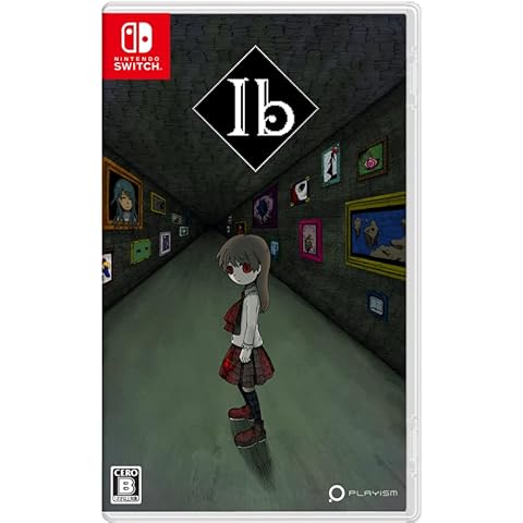PLAYISM thumbnail