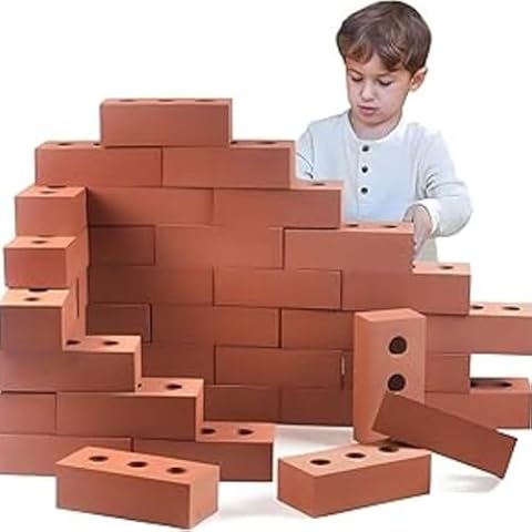 Playlearn thumbnail