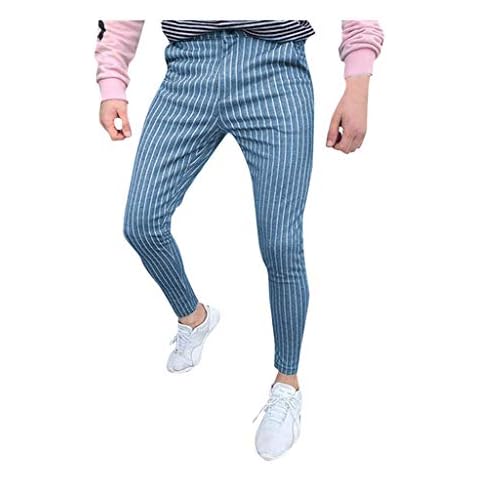 PlayMate Men's Pants thumbnail