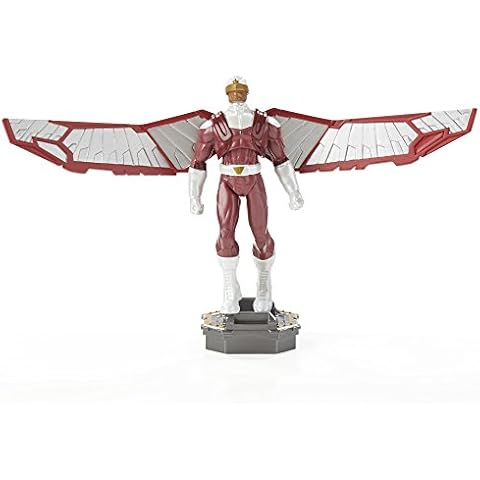 Playmation thumbnail