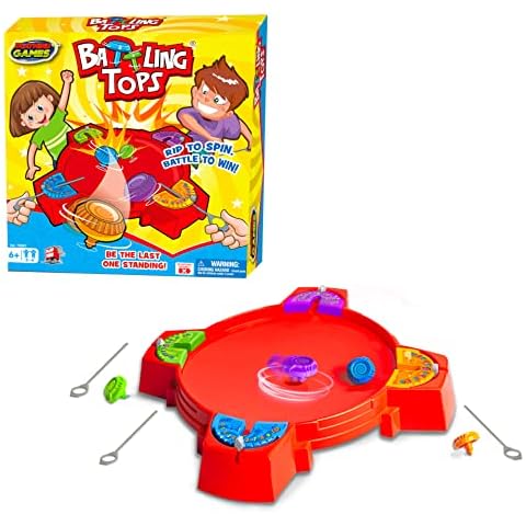 Playmind feature image