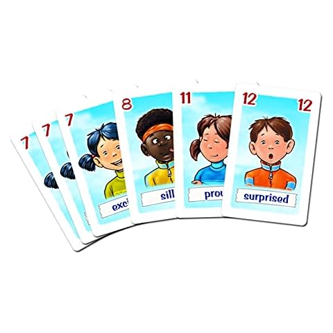 Playroom Entertainment thumbnail