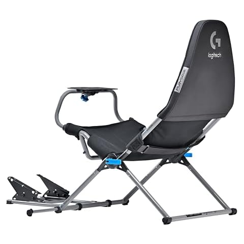 Playseat thumbnail