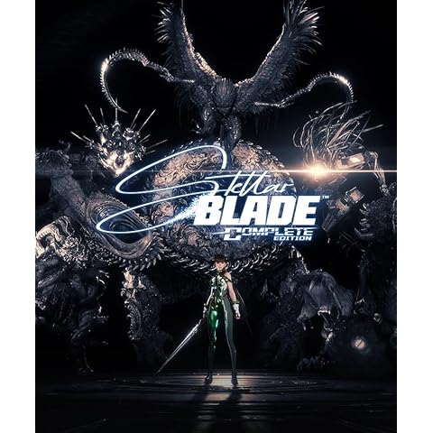 PlayStation PC LLC thumbnail